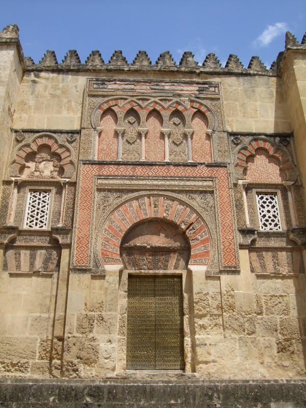 Anadalusien 2009 - 0283 